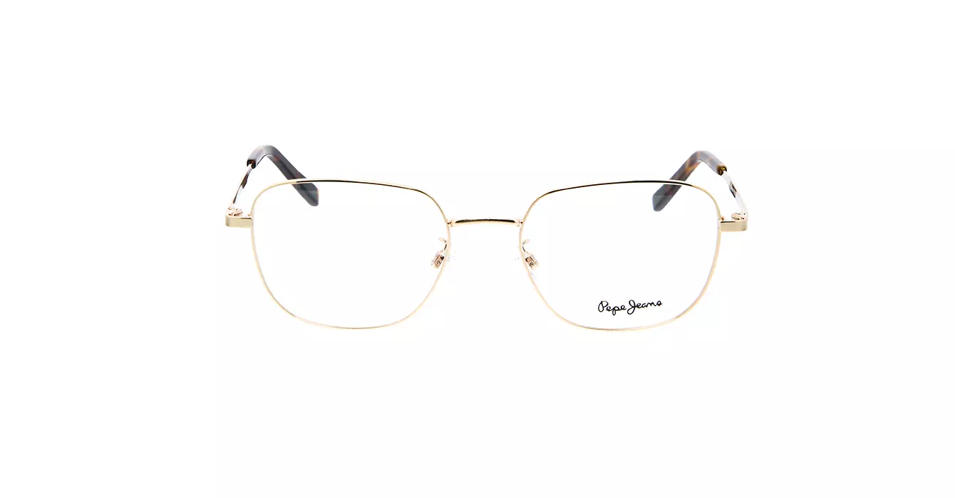 Pepe Jeans PJ1373-1 C3 DUNCAN s53