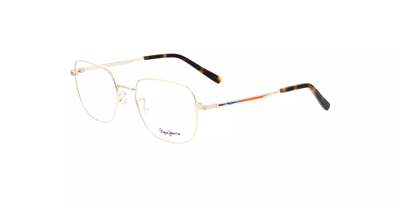 Pepe Jeans PJ1373-1 C3 DUNCAN s53