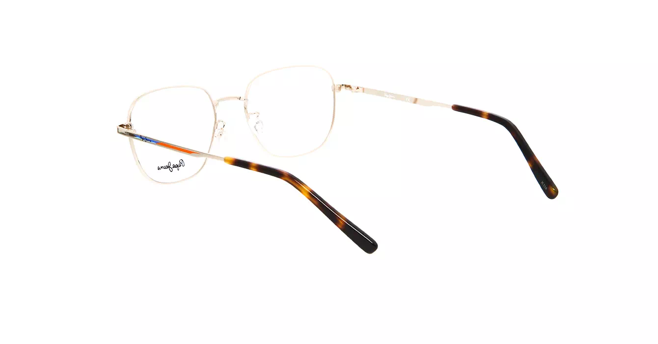 Pepe Jeans PJ1373-1 C3 DUNCAN s53