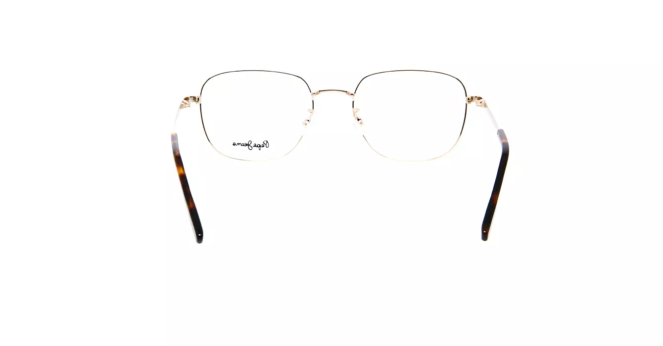Pepe Jeans PJ1373-1 C3 DUNCAN s53