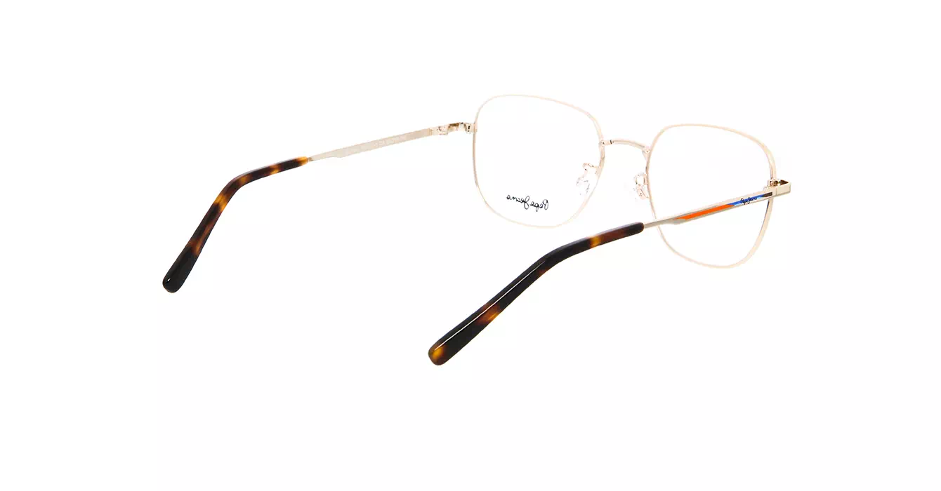 Pepe Jeans PJ1373-1 C3 DUNCAN s53