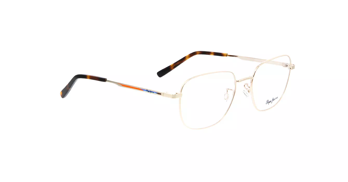 Pepe Jeans PJ1373-1 C3 DUNCAN s53