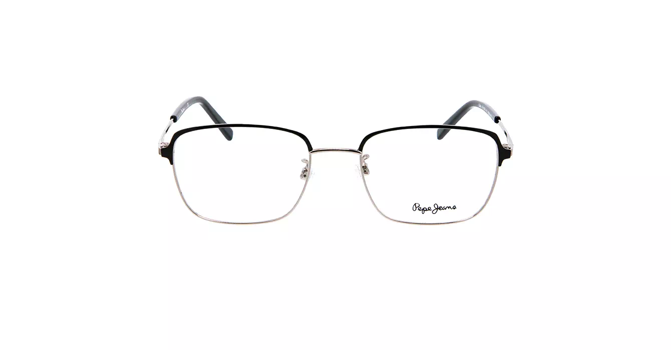 Pepe Jeans PJ1374-1 C1 CADAN s53