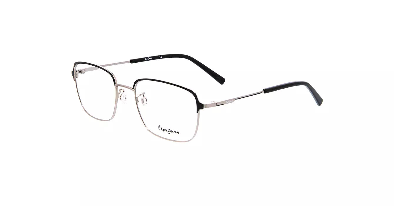 Pepe Jeans PJ1374-1 C1 CADAN s53