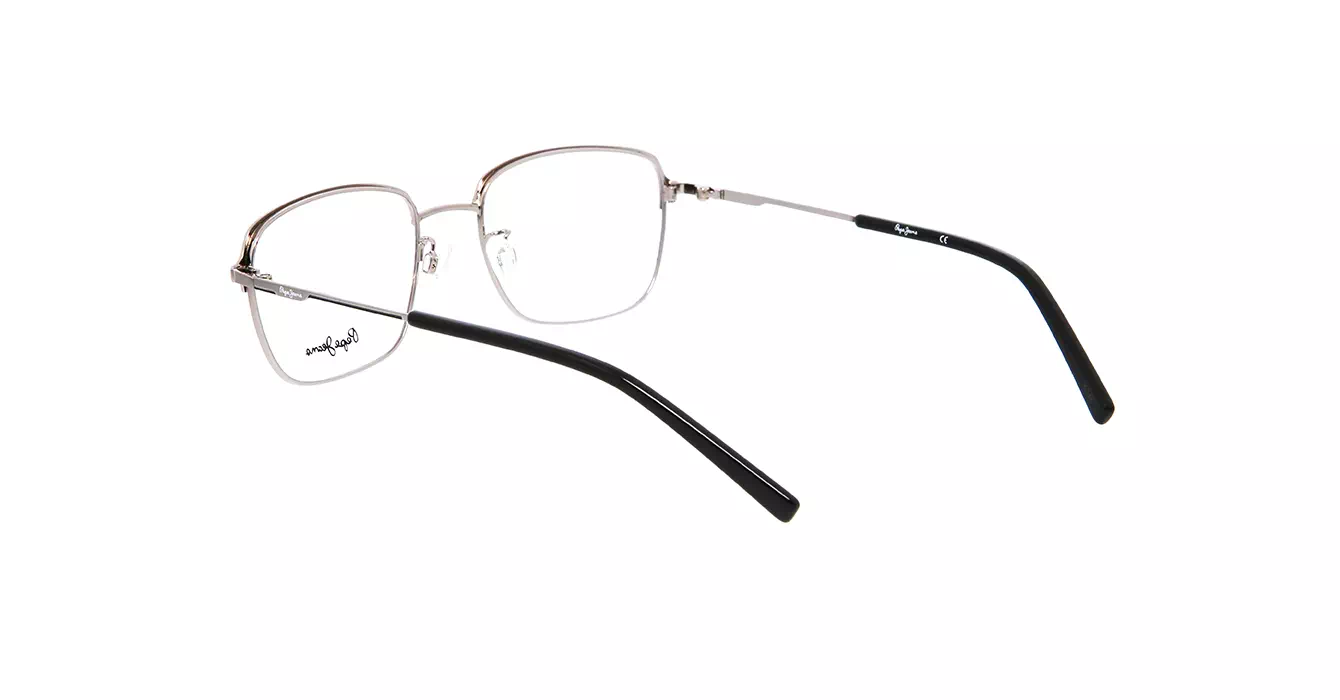 Pepe Jeans PJ1374-1 C1 CADAN s53