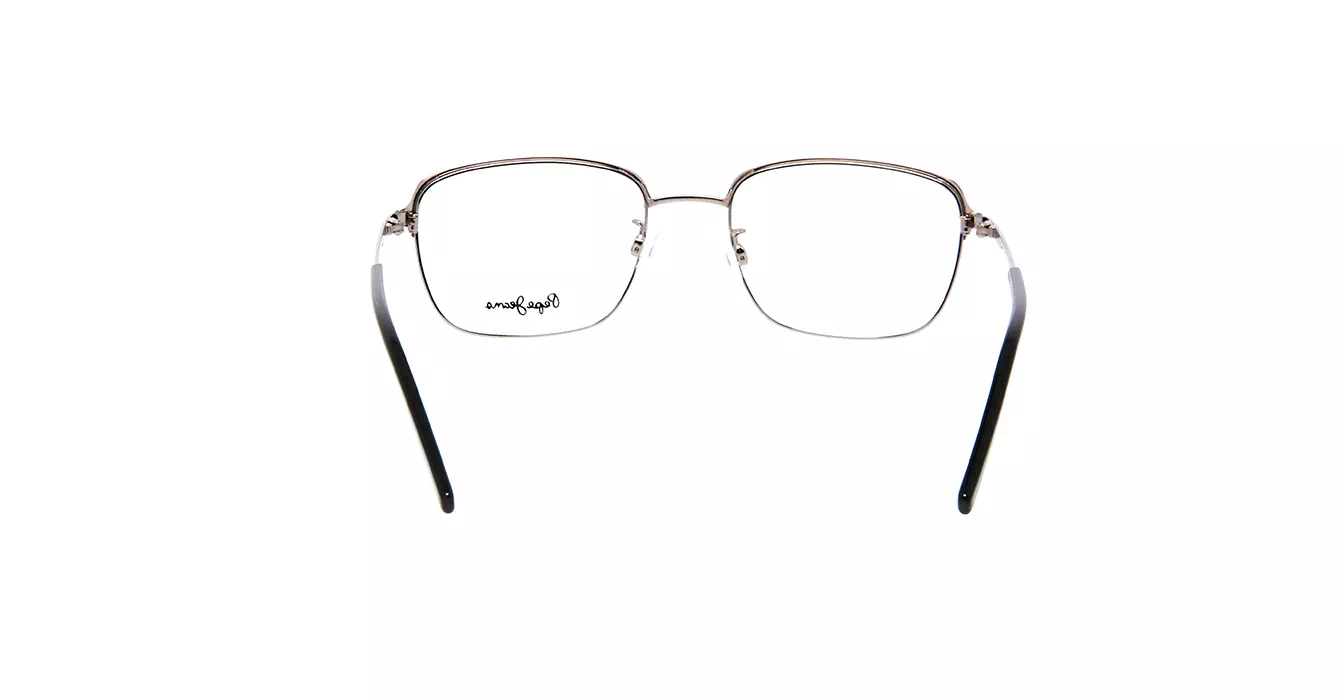 Pepe Jeans PJ1374-1 C1 CADAN s53