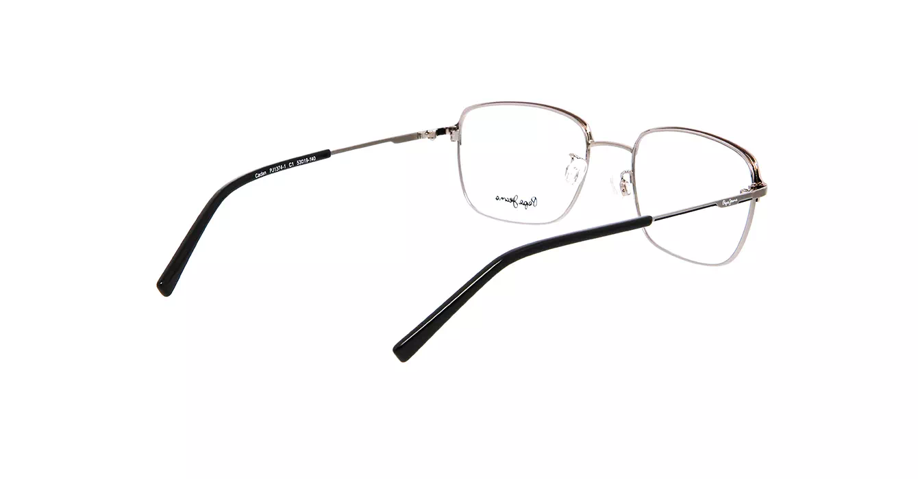 Pepe Jeans PJ1374-1 C1 CADAN s53