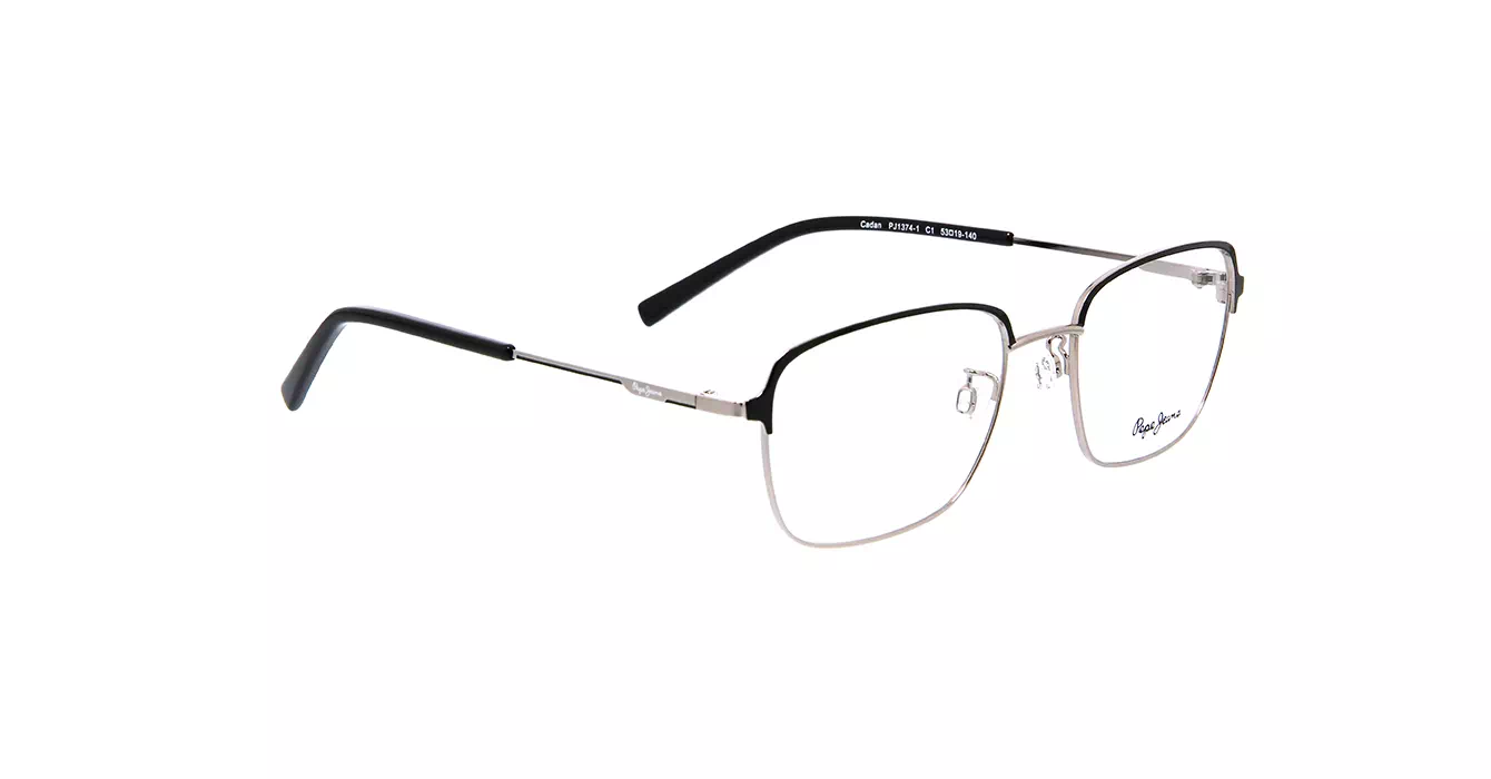 Pepe Jeans PJ1374-1 C1 CADAN s53