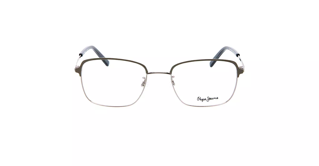 Pepe Jeans PJ1374-1 C3 CADAN s53