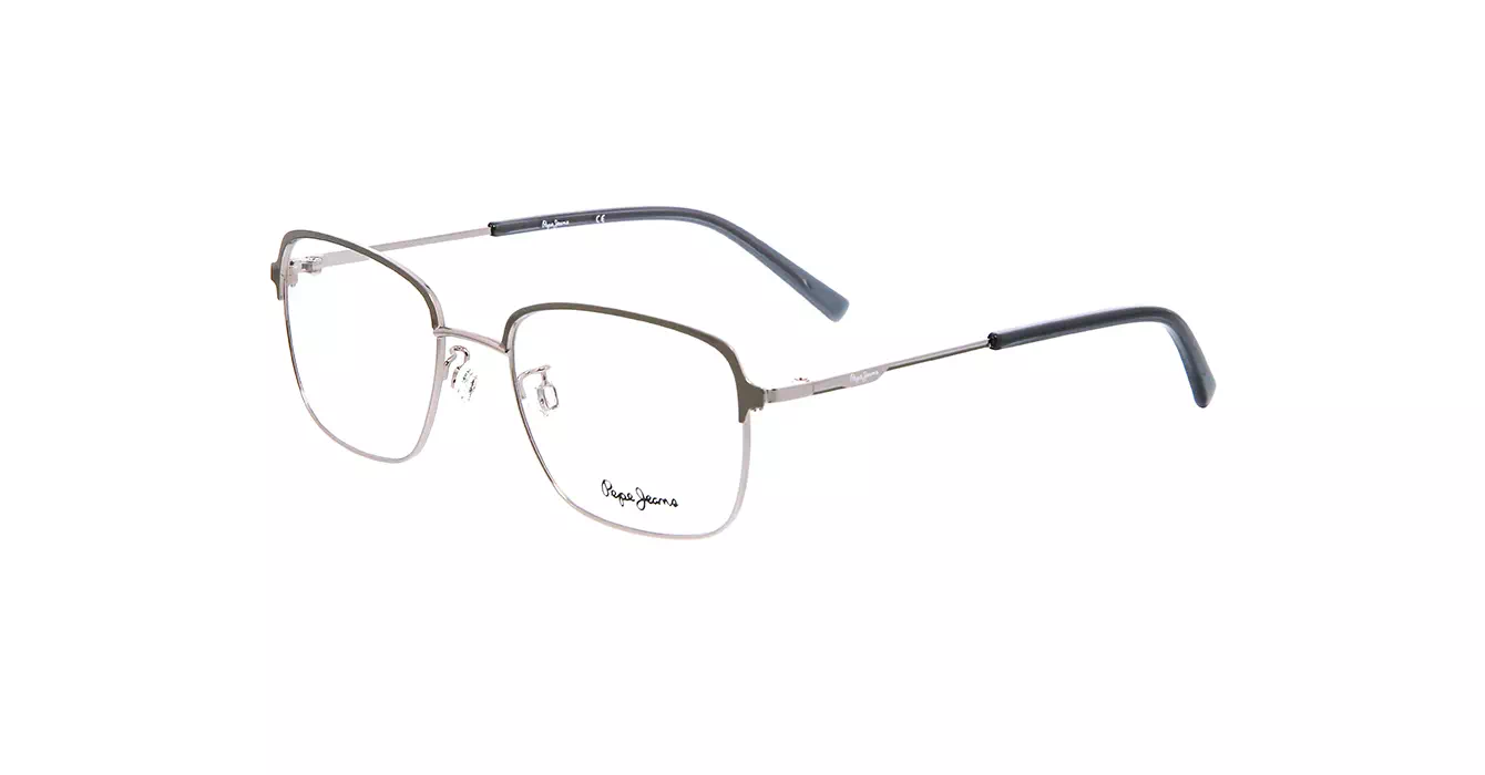 Pepe Jeans PJ1374-1 C3 CADAN s53