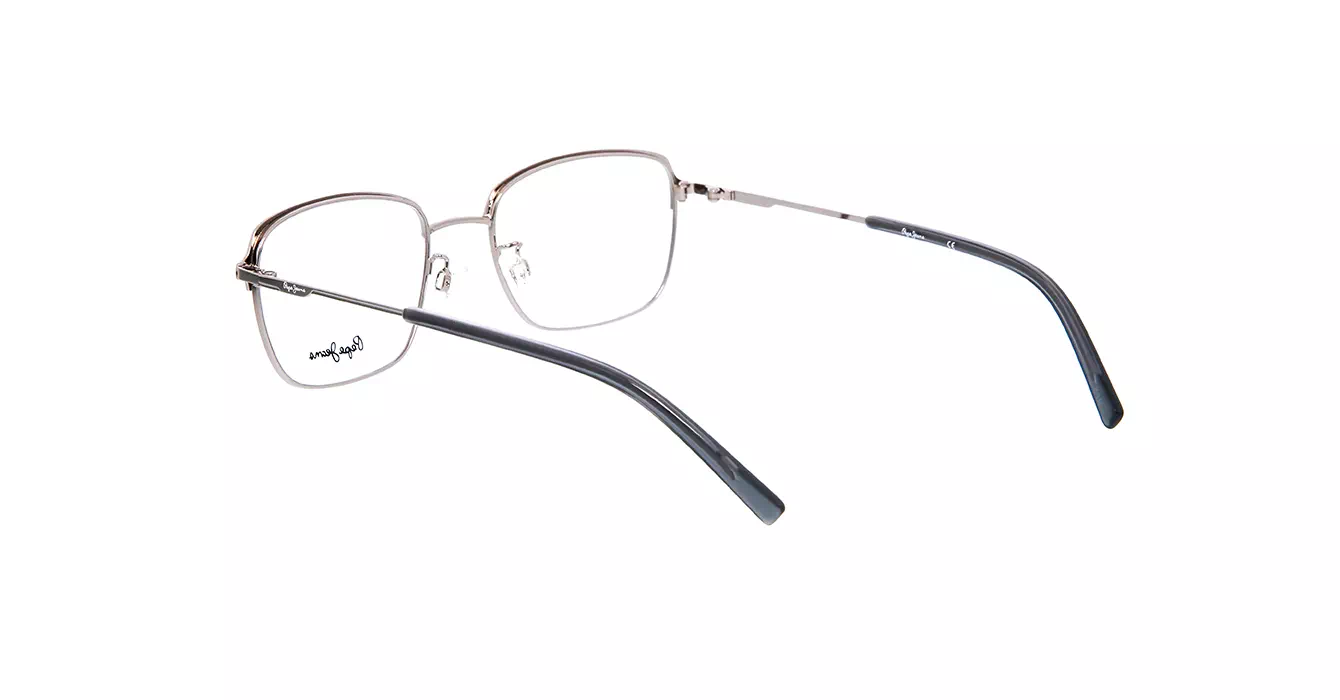 Pepe Jeans PJ1374-1 C3 CADAN s53