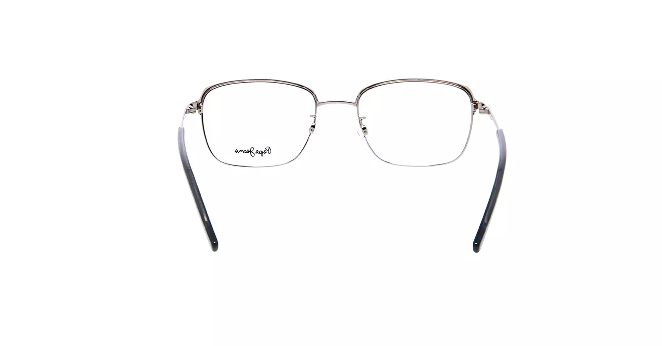 Pepe Jeans PJ1374-1 C3 CADAN s53
