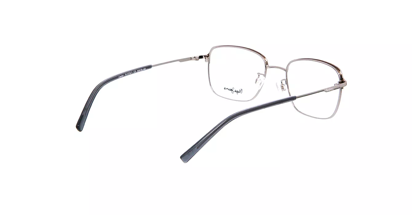 Pepe Jeans PJ1374-1 C3 CADAN s53