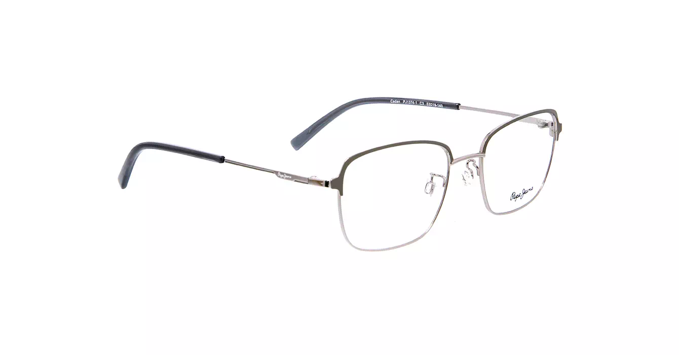 Pepe Jeans PJ1374-1 C3 CADAN s53