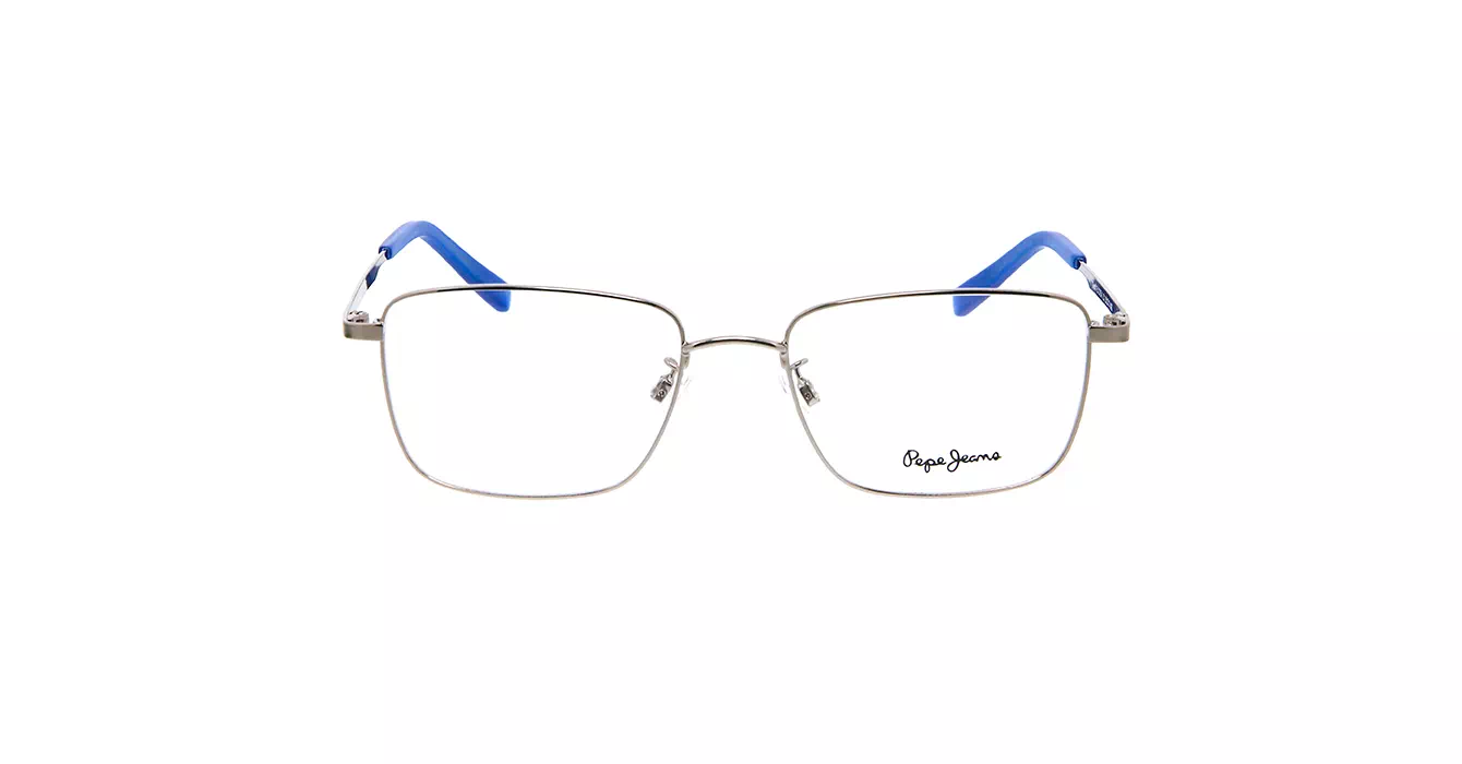 Pepe Jeans PJ1375-1 C1 GEOFF s53