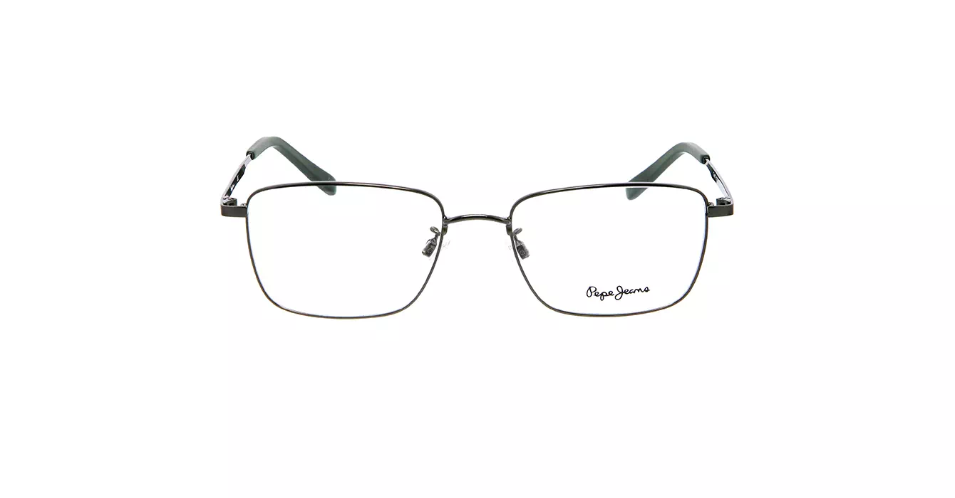 Pepe Jeans PJ1375-1 C2 GEOFF s53