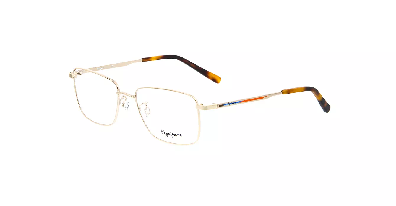 Pepe Jeans PJ1375-1 C3 GEOFF s53