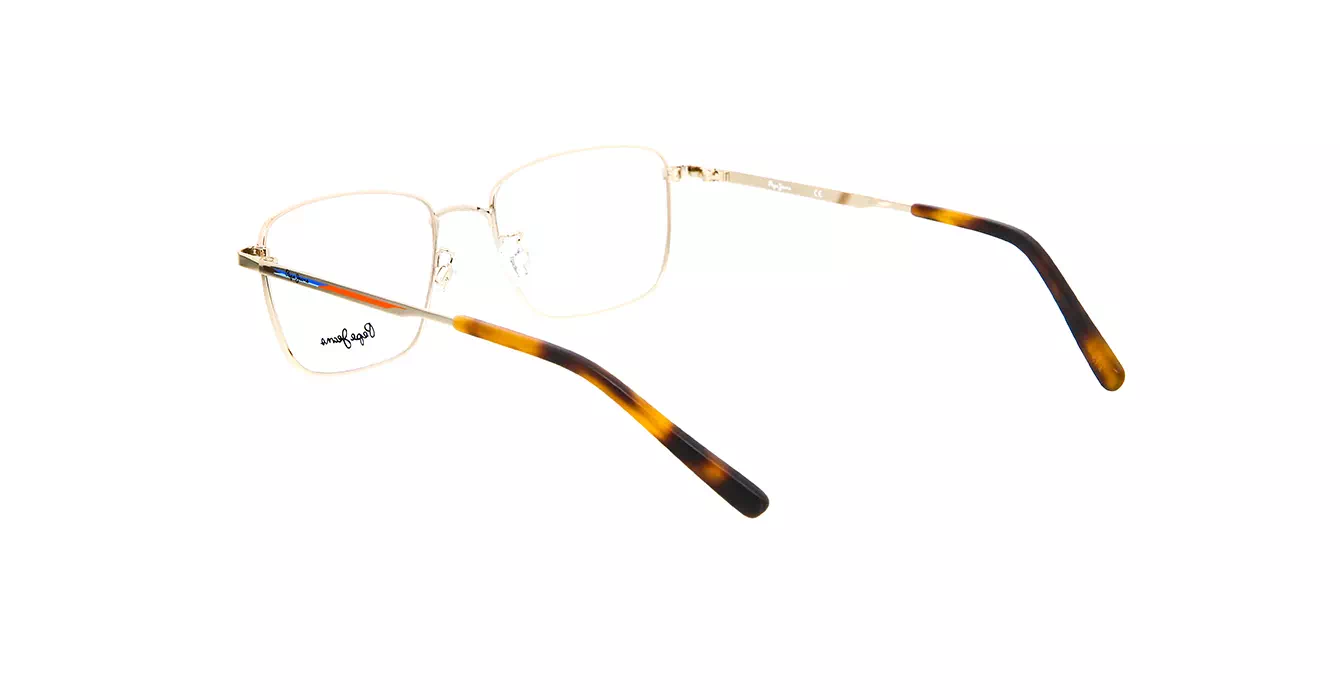 Pepe Jeans PJ1375-1 C3 GEOFF s53