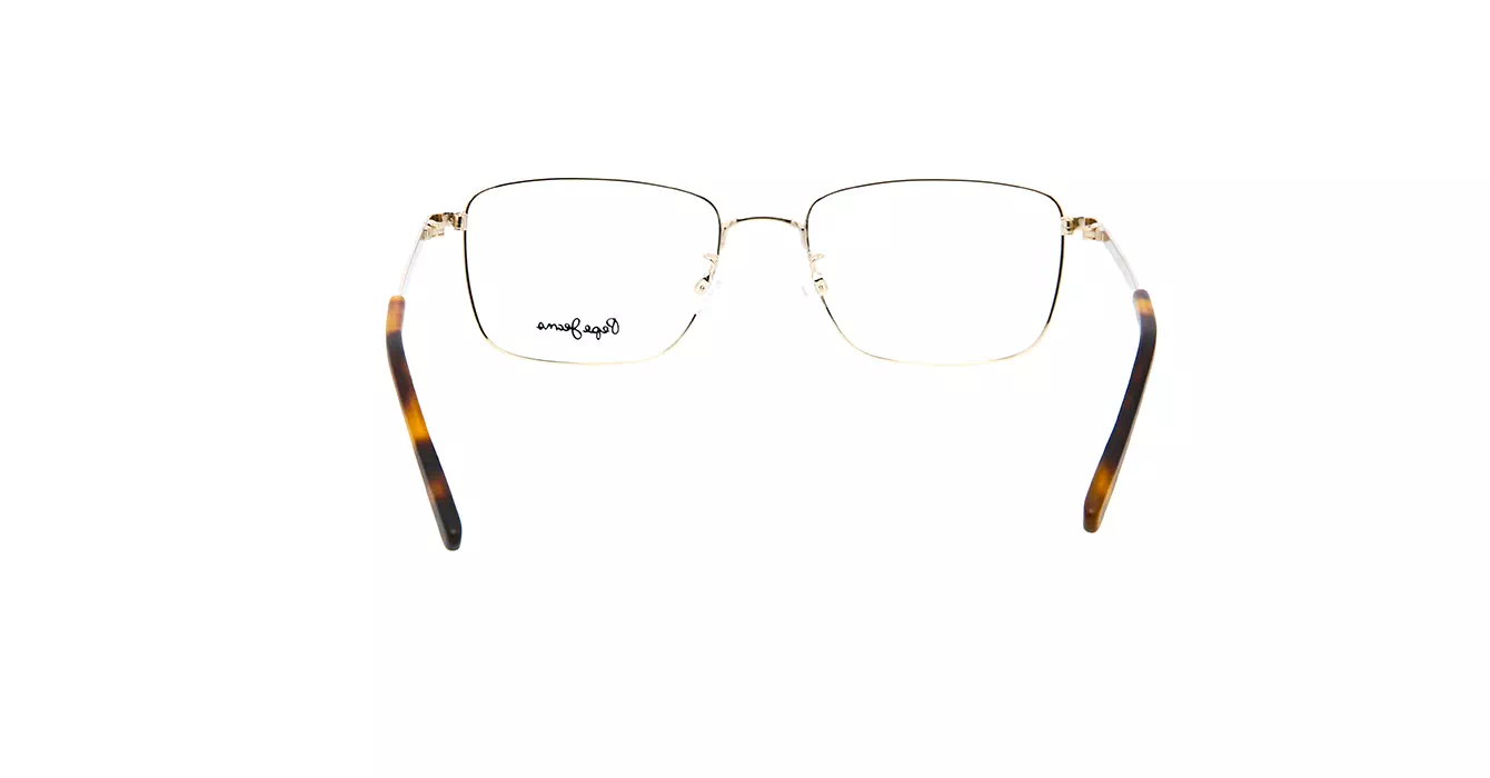 Pepe Jeans PJ1375-1 C3 GEOFF s53