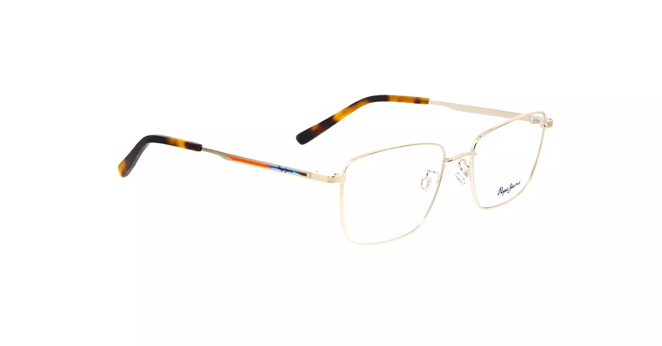 Pepe Jeans PJ1375-1 C3 GEOFF s53