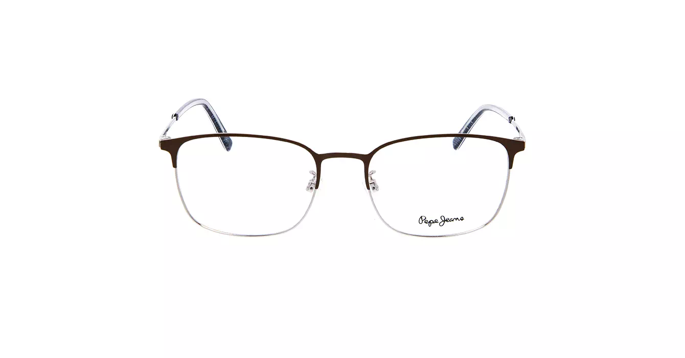 Pepe Jeans PJ1376-1 C1 FABIAN s53