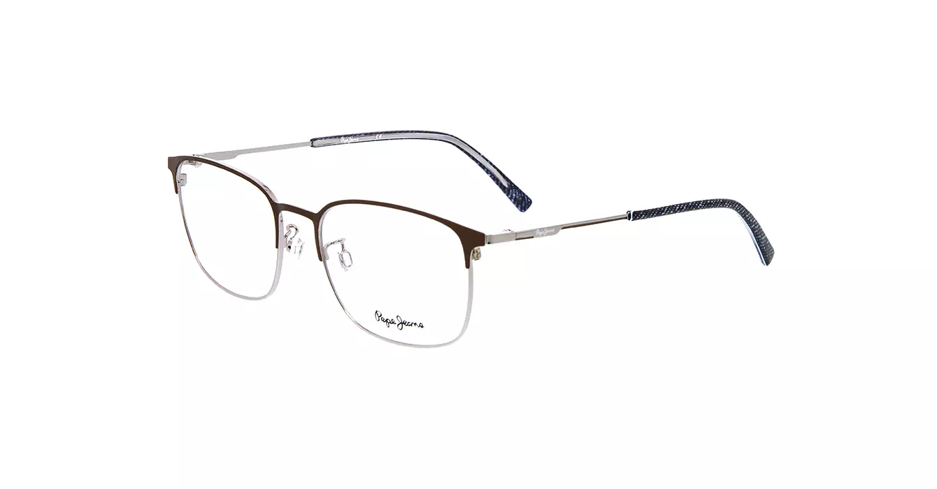 Pepe Jeans PJ1376-1 C1 FABIAN s53