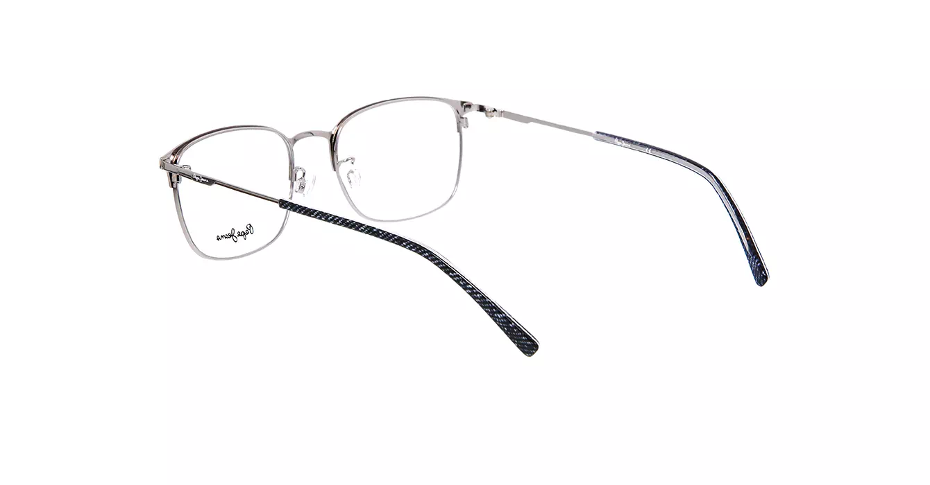 Pepe Jeans PJ1376-1 C1 FABIAN s53