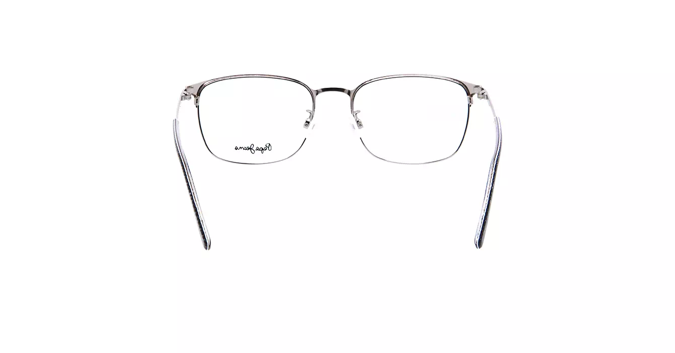 Pepe Jeans PJ1376-1 C1 FABIAN s53