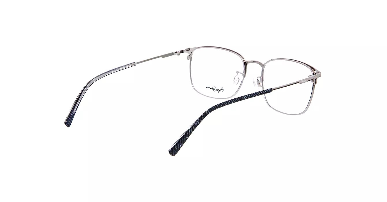 Pepe Jeans PJ1376-1 C1 FABIAN s53