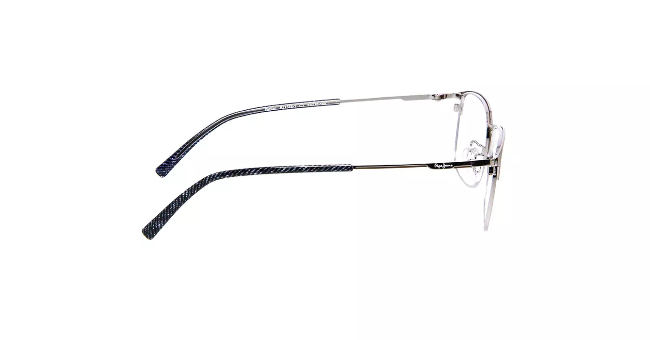Pepe Jeans PJ1376-1 C1 FABIAN s53