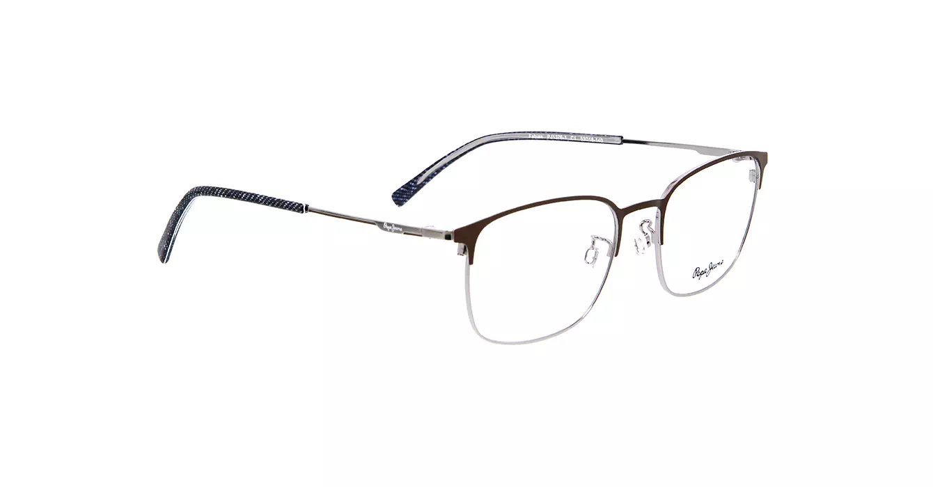 Pepe Jeans PJ1376-1 C1 FABIAN s53