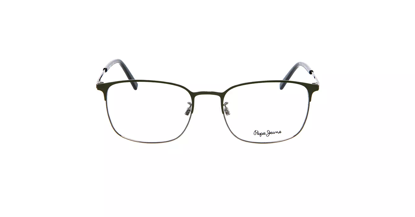 Pepe Jeans PJ1376-1 C3 FABIAN s53
