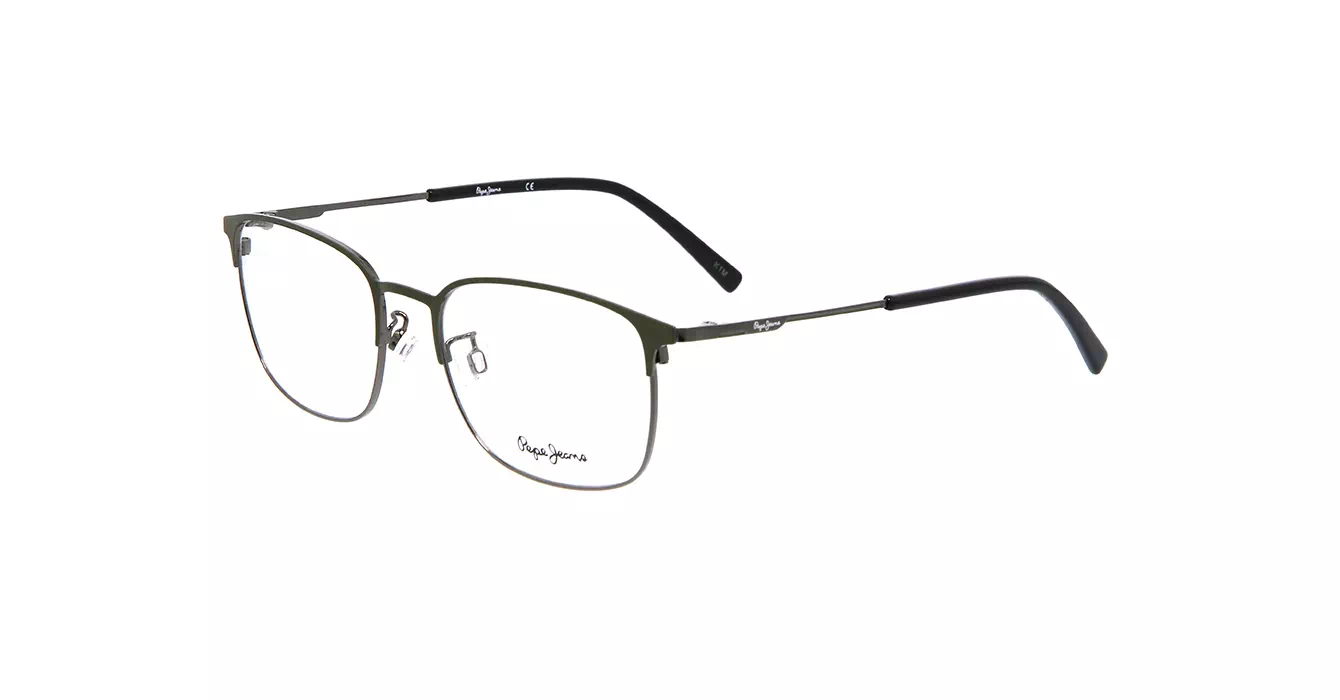 Pepe Jeans PJ1376-1 C3 FABIAN s53