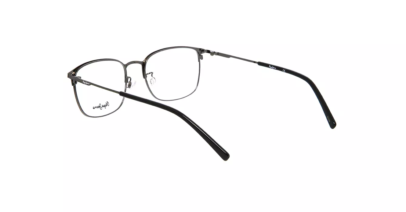 Pepe Jeans PJ1376-1 C3 FABIAN s53