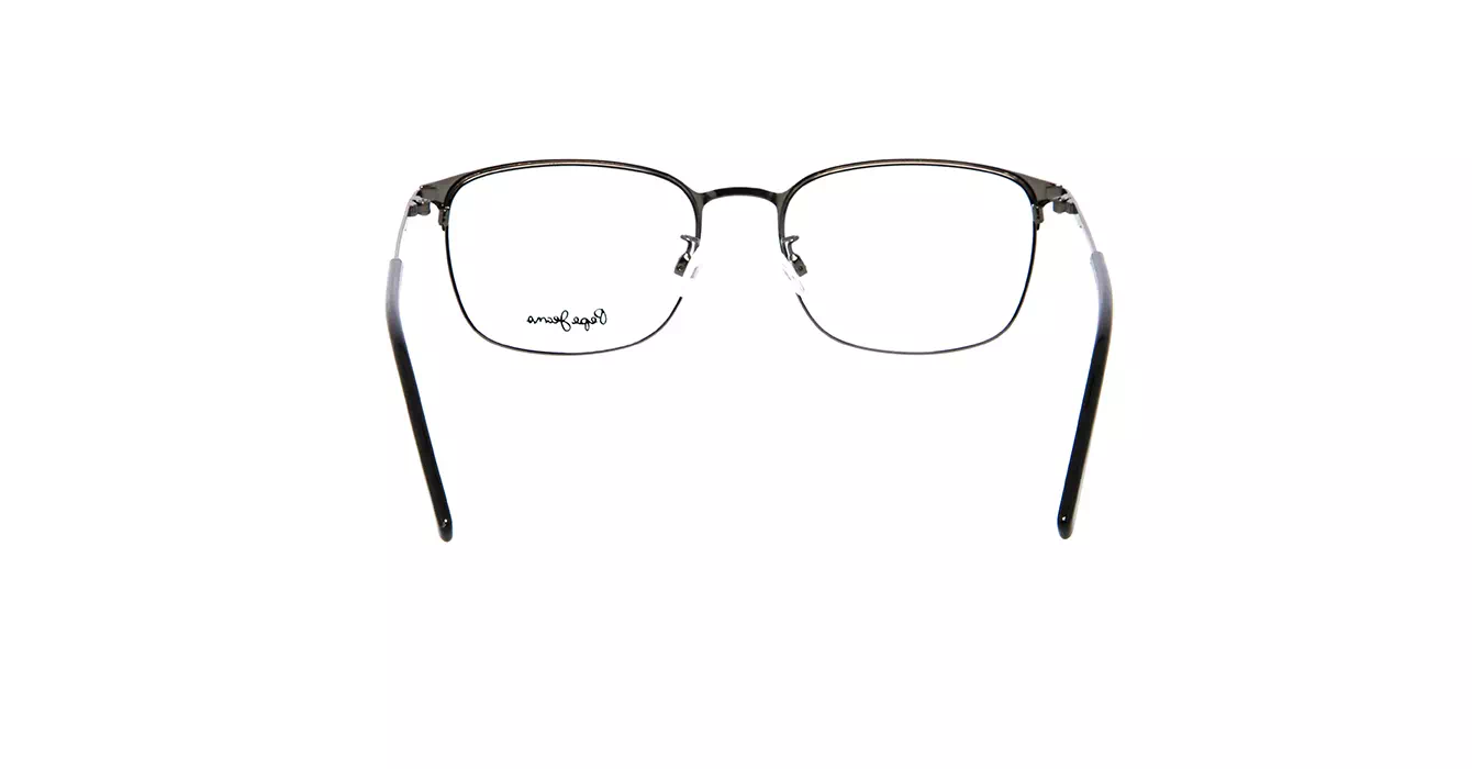 Pepe Jeans PJ1376-1 C3 FABIAN s53
