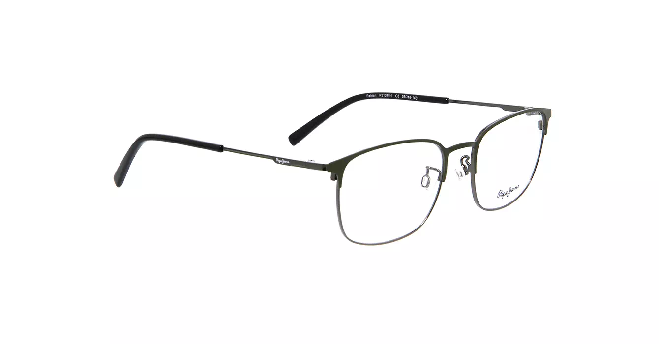 Pepe Jeans PJ1376-1 C3 FABIAN s53