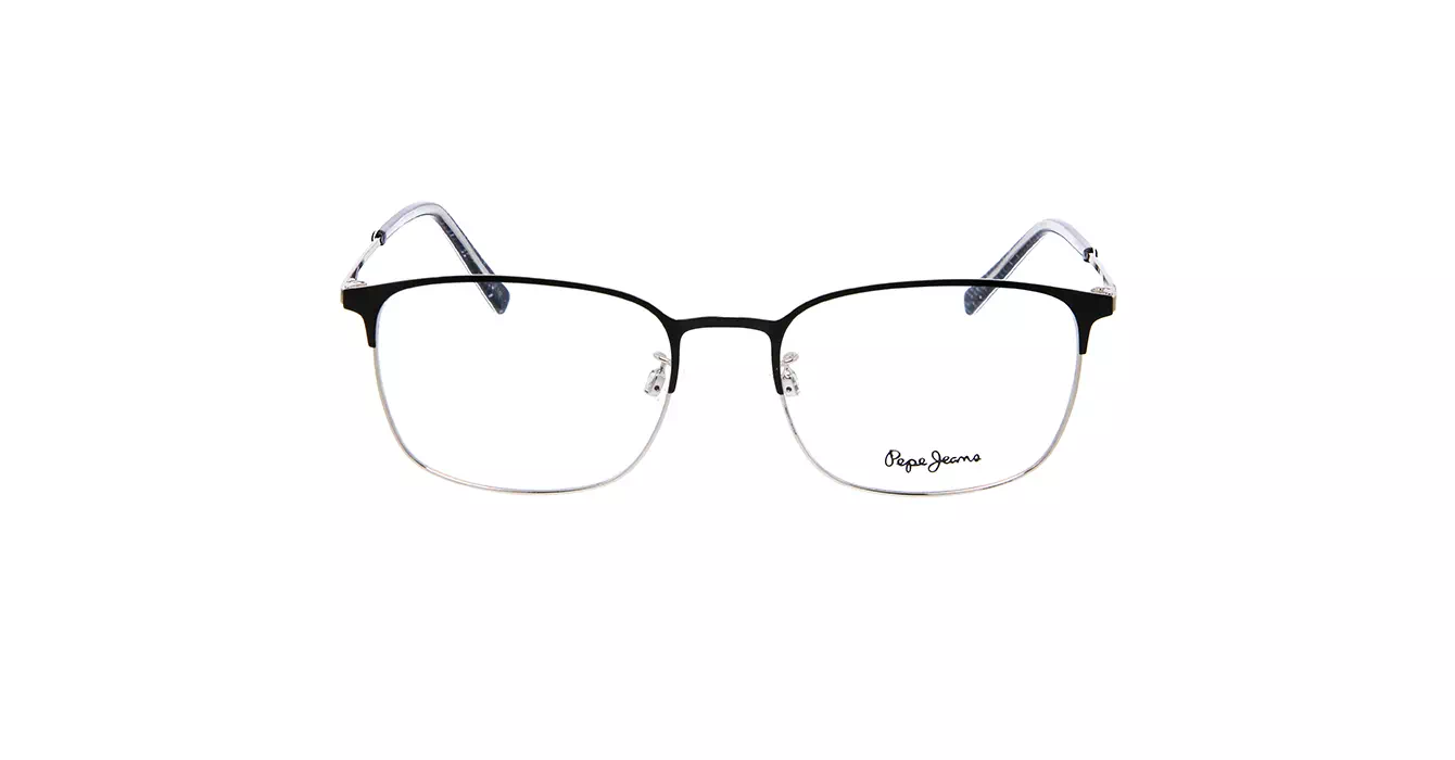 Pepe Jeans PJ1376-1 C4 FABIAN s53