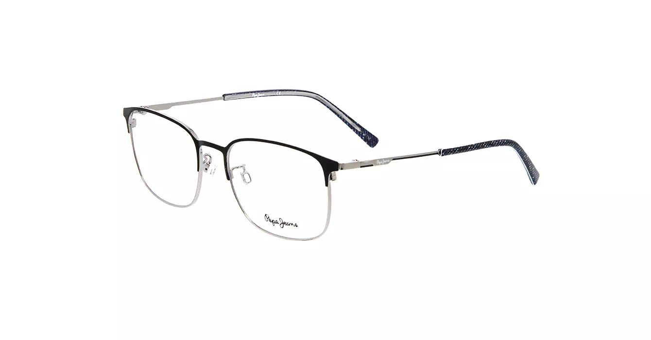 Pepe Jeans PJ1376-1 C4 FABIAN s53