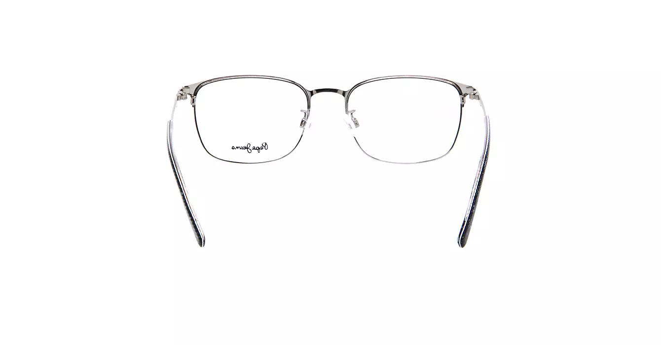 Pepe Jeans PJ1376-1 C4 FABIAN s53