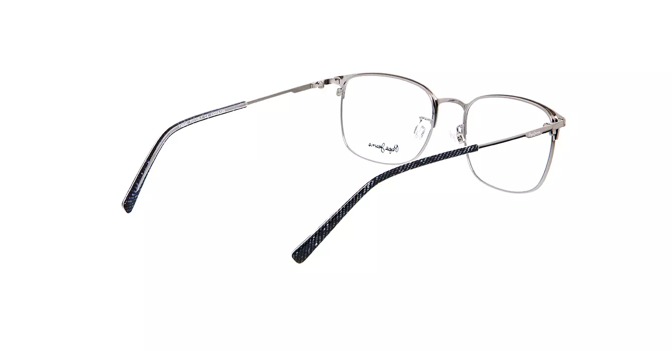 Pepe Jeans PJ1376-1 C4 FABIAN s53