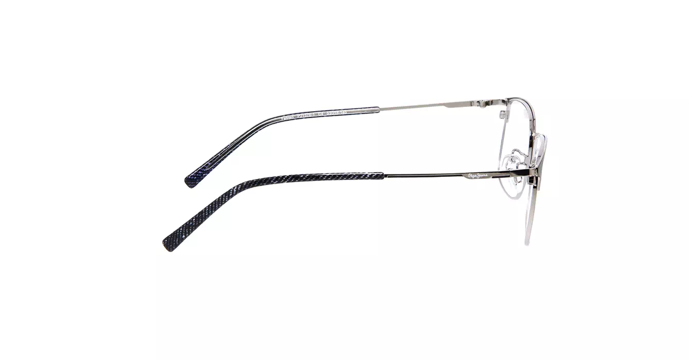 Pepe Jeans PJ1376-1 C4 FABIAN s53