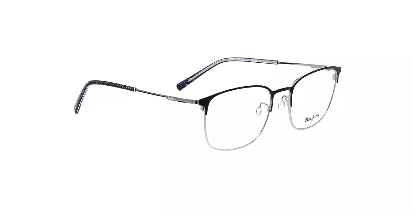 Pepe Jeans PJ1376-1 C4 FABIAN s53