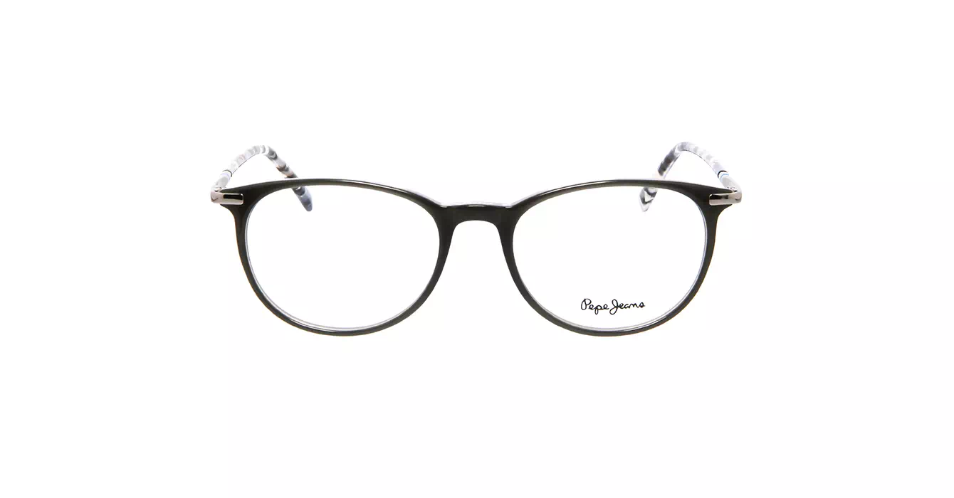 Pepe Jeans PJ3450-1 C1 ADAH s53
