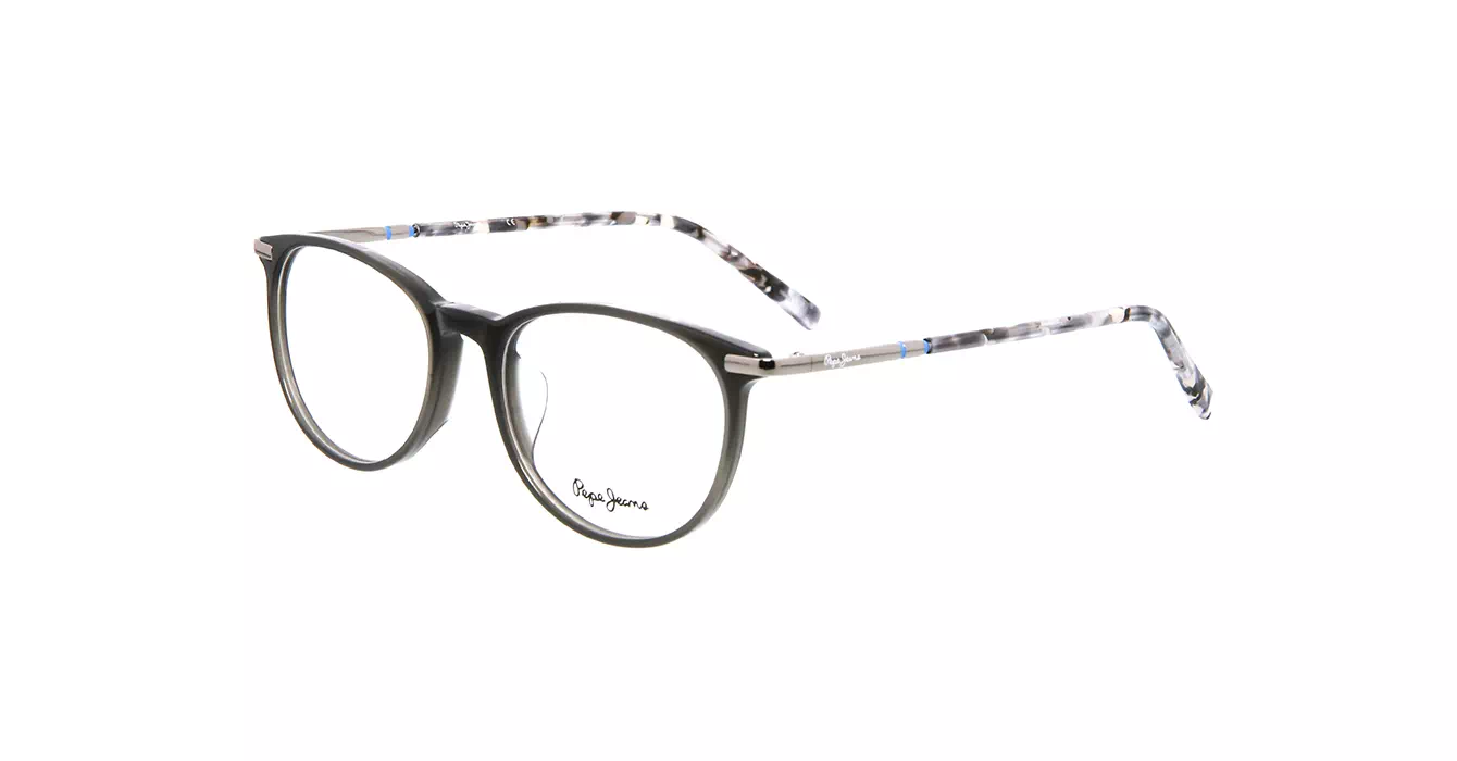 Pepe Jeans PJ3450-1 C1 ADAH s53