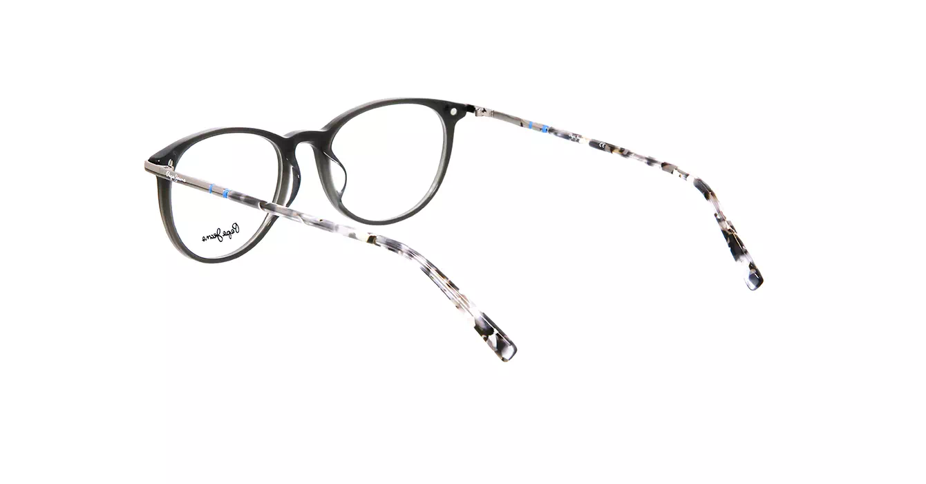 Pepe Jeans PJ3450-1 C1 ADAH s53