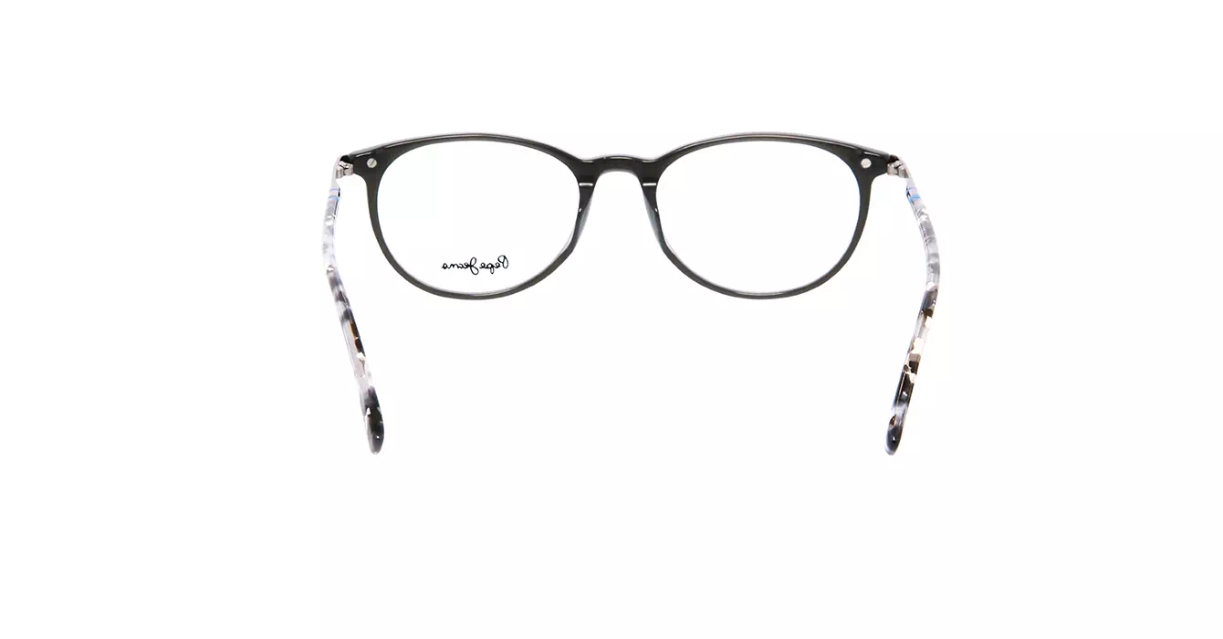 Pepe Jeans PJ3450-1 C1 ADAH s53