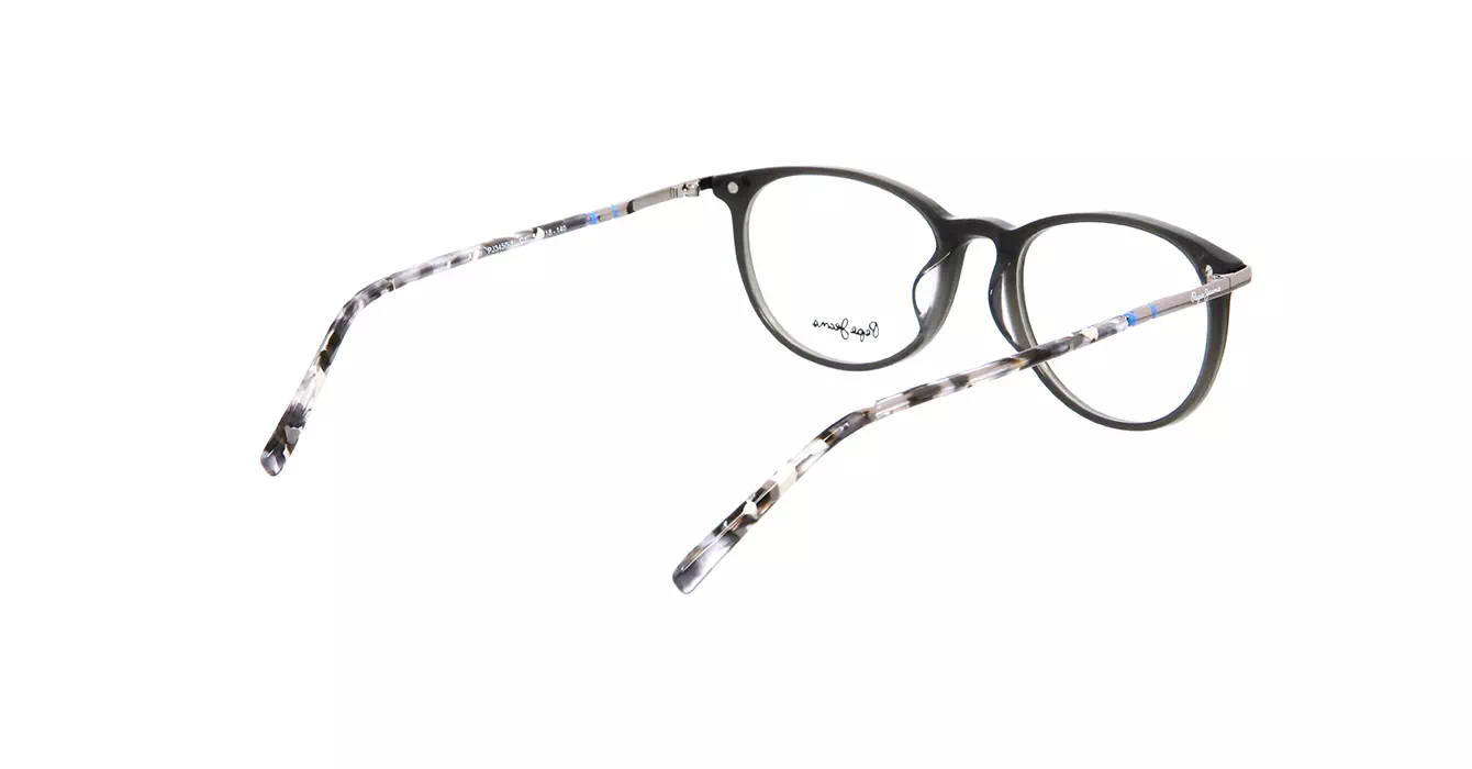 Pepe Jeans PJ3450-1 C1 ADAH s53
