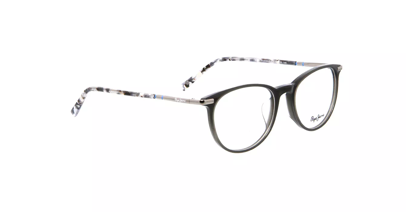 Pepe Jeans PJ3450-1 C1 ADAH s53