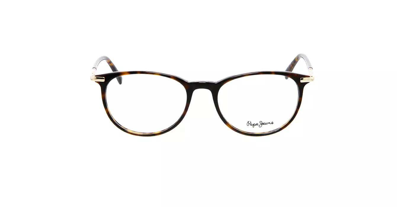 Pepe Jeans PJ3450-1 C4 ADAH s53