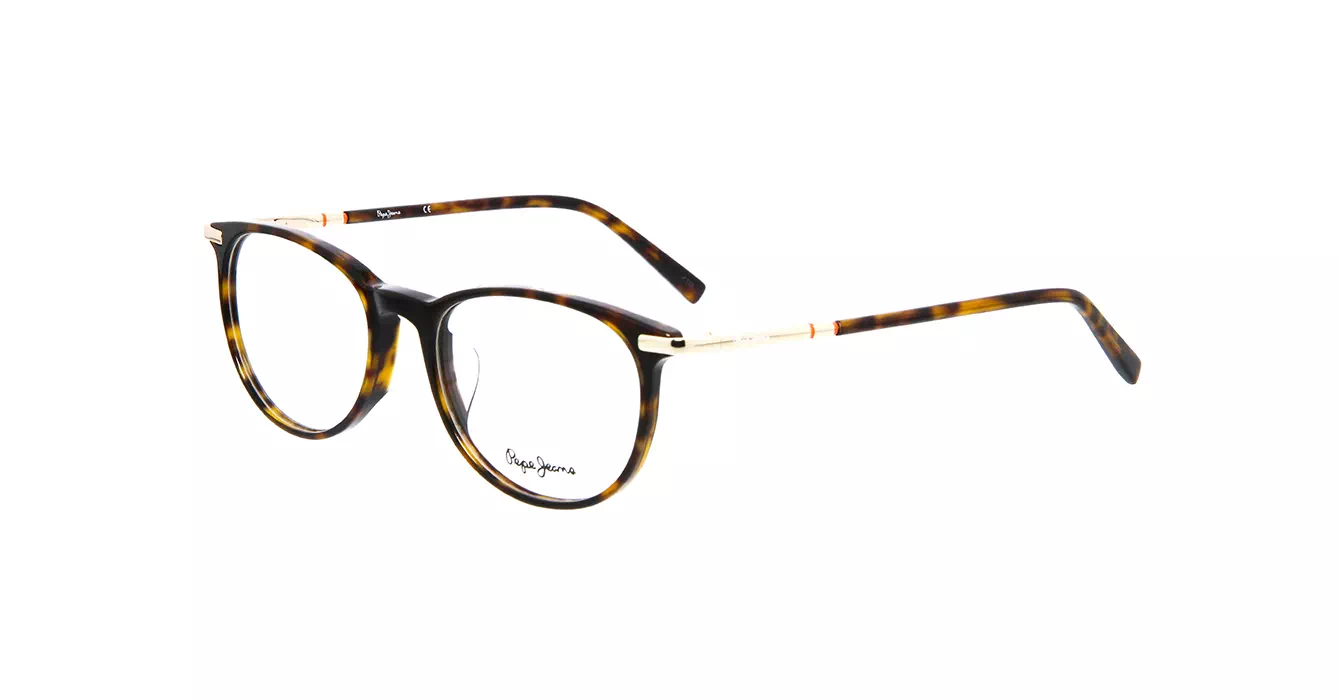 Pepe Jeans PJ3450-1 C4 ADAH s53